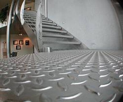 Architectuur & Design