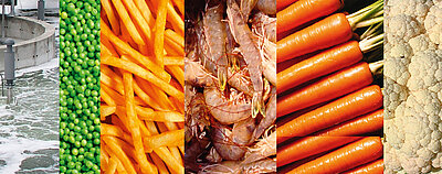 Voeding