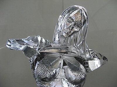 Kunstwerken