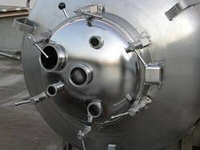 Nucleair
